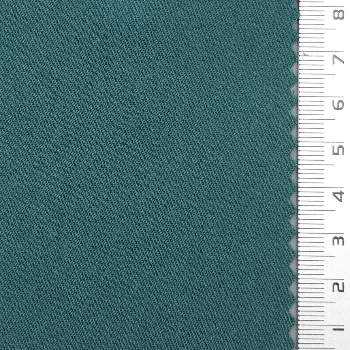 Heavy Weight Solid Oxford Spandex Cotton Woven Fabric - FAB1673 - 1.Promenade-2.Aths Special-3.Mist Grey-4.Star Dust-5.Opal-6.Smalt Blue-7.Sandal-8.Rodeo Dust-9.Paarl-10.Sundance