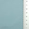 15.Bermuda Grey