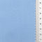 15.Blue