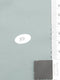 15.Powder Ash