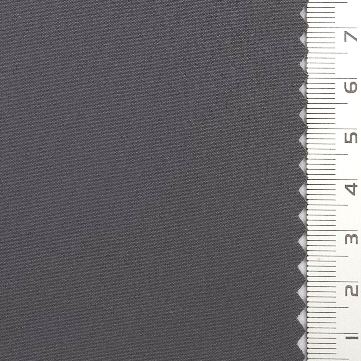 Solid Oxford Plain Polyester Woven Fabric - FAB1771 - 1.Light pink-2.Light grey-3.Light beige-4.White-5.Light warm grey-6.Beige-7.Sand/warm beige-8.Lavender/light purple-9.Medium grey-10.Olive green