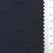 15: Dark Blue