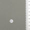 v2-15.Grey Green
