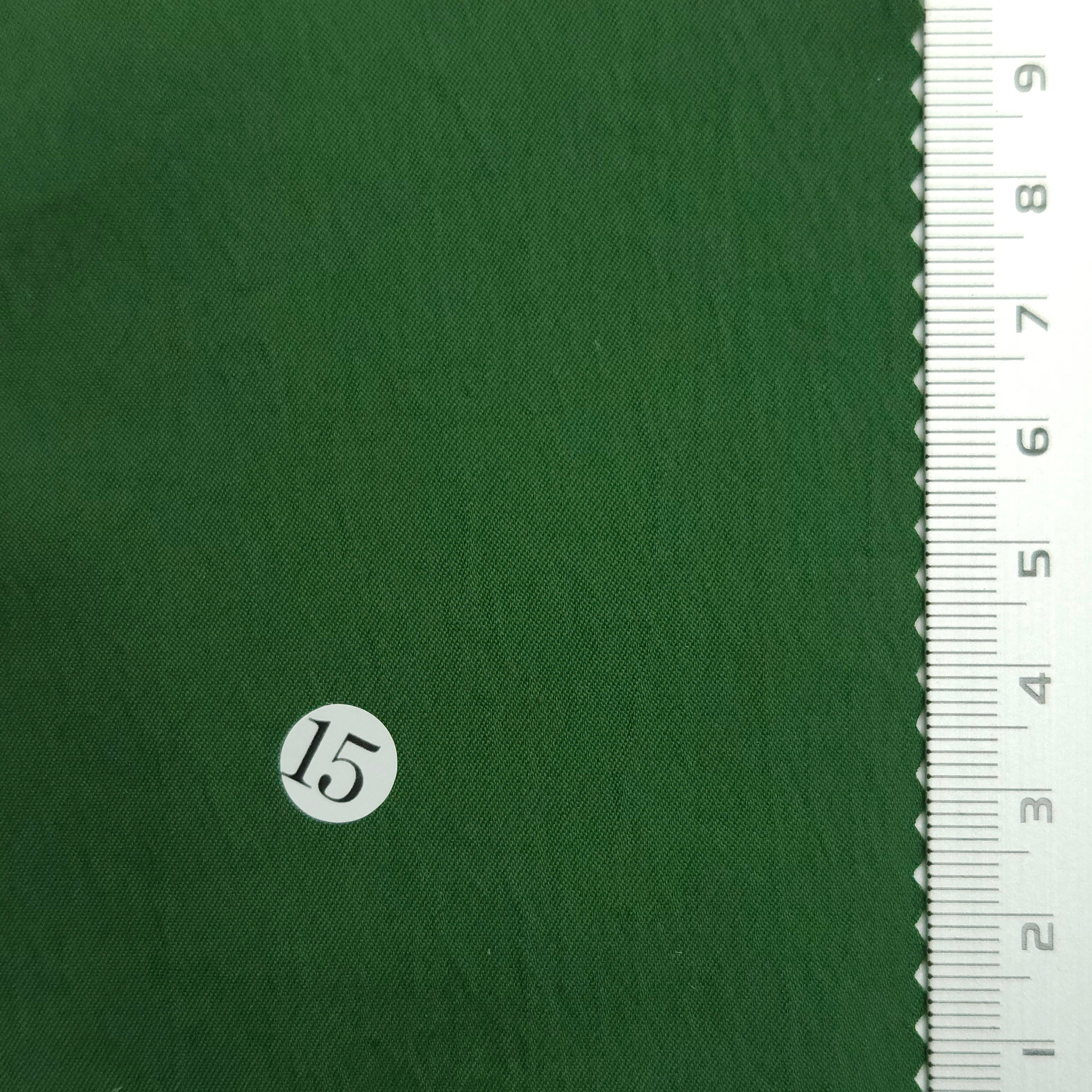 Solid Nylon Spandex Woven Fabric - FAB 1553 - 15.Amazon