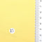 15.Yellow