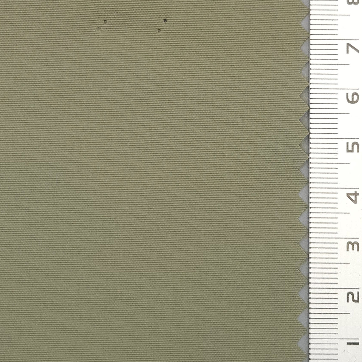 Solid Water Proof Recycled Nylon Woven Fabric - FAB1684 - 1.Pale Goldenrod-2.Wild Sand-3.Alabaster-4.Narvik-5.Harp-6.Aqua Haze-7.Iceberg-8.Spindle-9.Free Speech Blue-10.Ebb