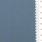 15.Steel Blue