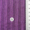 15.Black/Purple (18)