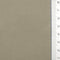 15.Light Taupe
