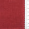 15.Guardsman Red