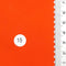 15.Coral