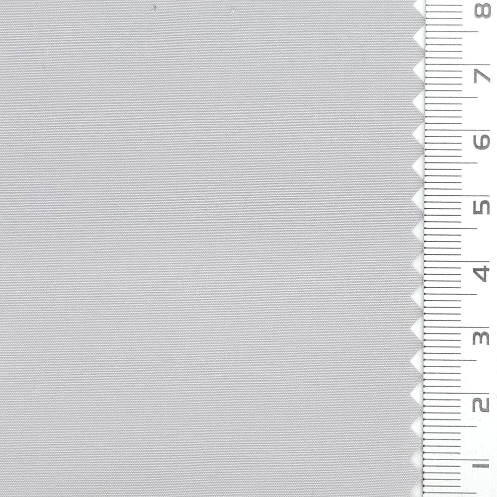 60's High Density Solid Washing Cotton Polyester Woven Fabric - FAB1658 - 1.Coral Candy-2.Wisp Pink-3.Floral White-4.Quarter Spanish White-5.Aths Special-6.Mongoose-7.Alice Blue-8.Lavender Blue-9.Hint Of Green-10.Lily White
