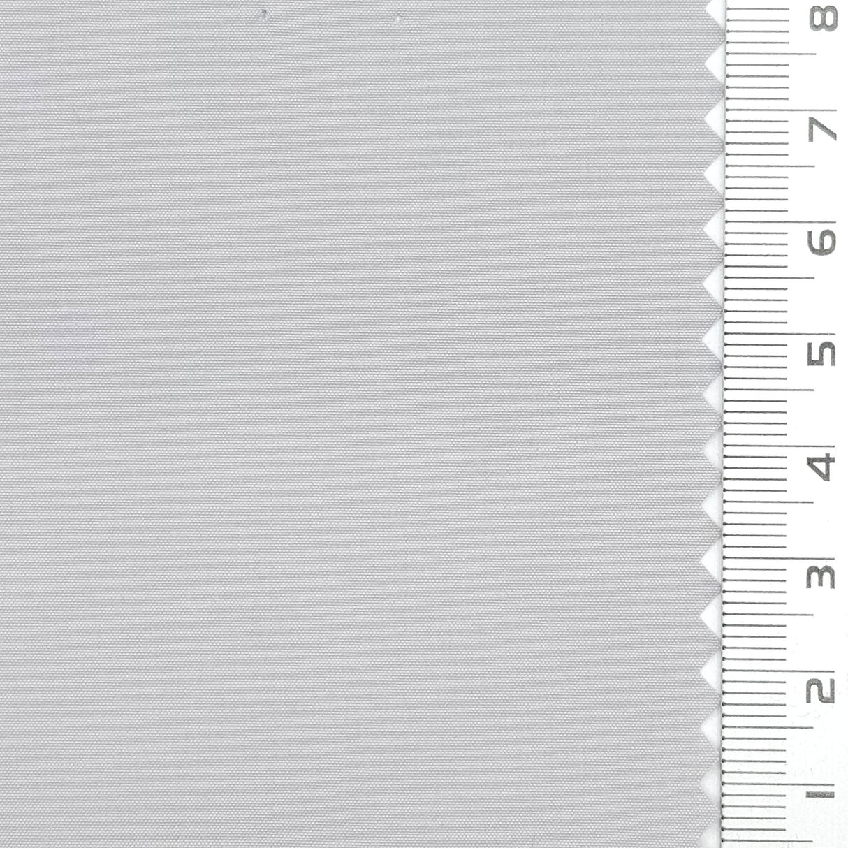 60's High Density Solid Washing Cotton Polyester Woven Fabric - FAB1658 - 1.Coral Candy-2.Wisp Pink-3.Floral White-4.Quarter Spanish White-5.Aths Special-6.Mongoose-7.Alice Blue-8.Lavender Blue-9.Hint Of Green-10.Lily White