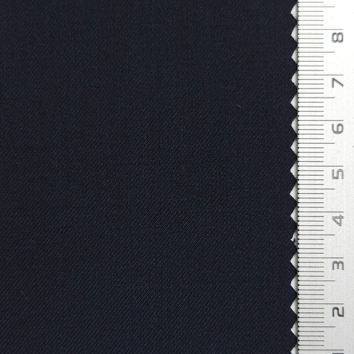 Polyester Rayon Spandex Woven - FAB1216