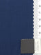 15.Nile Blue