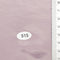15.Pale Mauve