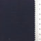 15: Navy Blue