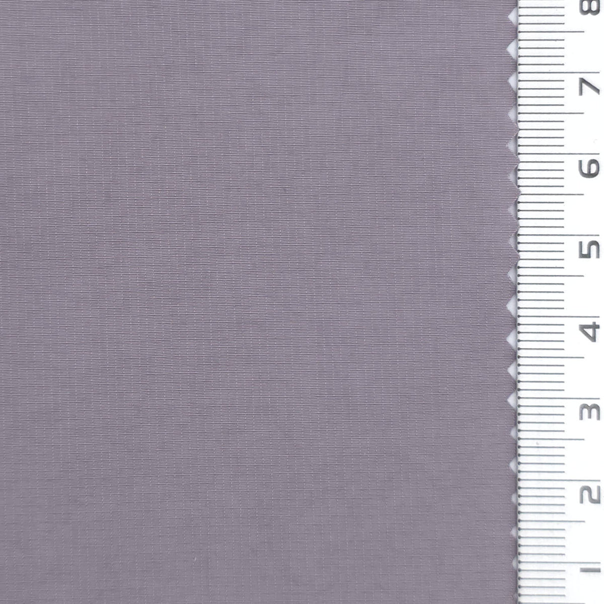 1: Olive Green-2: White-3: Off-White-4: Light Gray-5: Taupe - Lightweight Waterproof Ripstop Nylon Technical Woven Fabric - FAB 1941