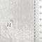 15.Beige/Silver (14)