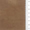 15.Leather