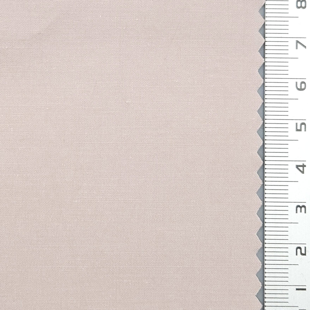 40s Solid Enzyme Washing Cotton Spandex Woven Fabric - FAB1670 - 1.Twilight Blue-2.Pewter-3.Aqua Haze-4.Promenade-5.Blanc-6.Ecru White-7.Almond-8.Sour Dough-9.Eagle-10.Clay Creek