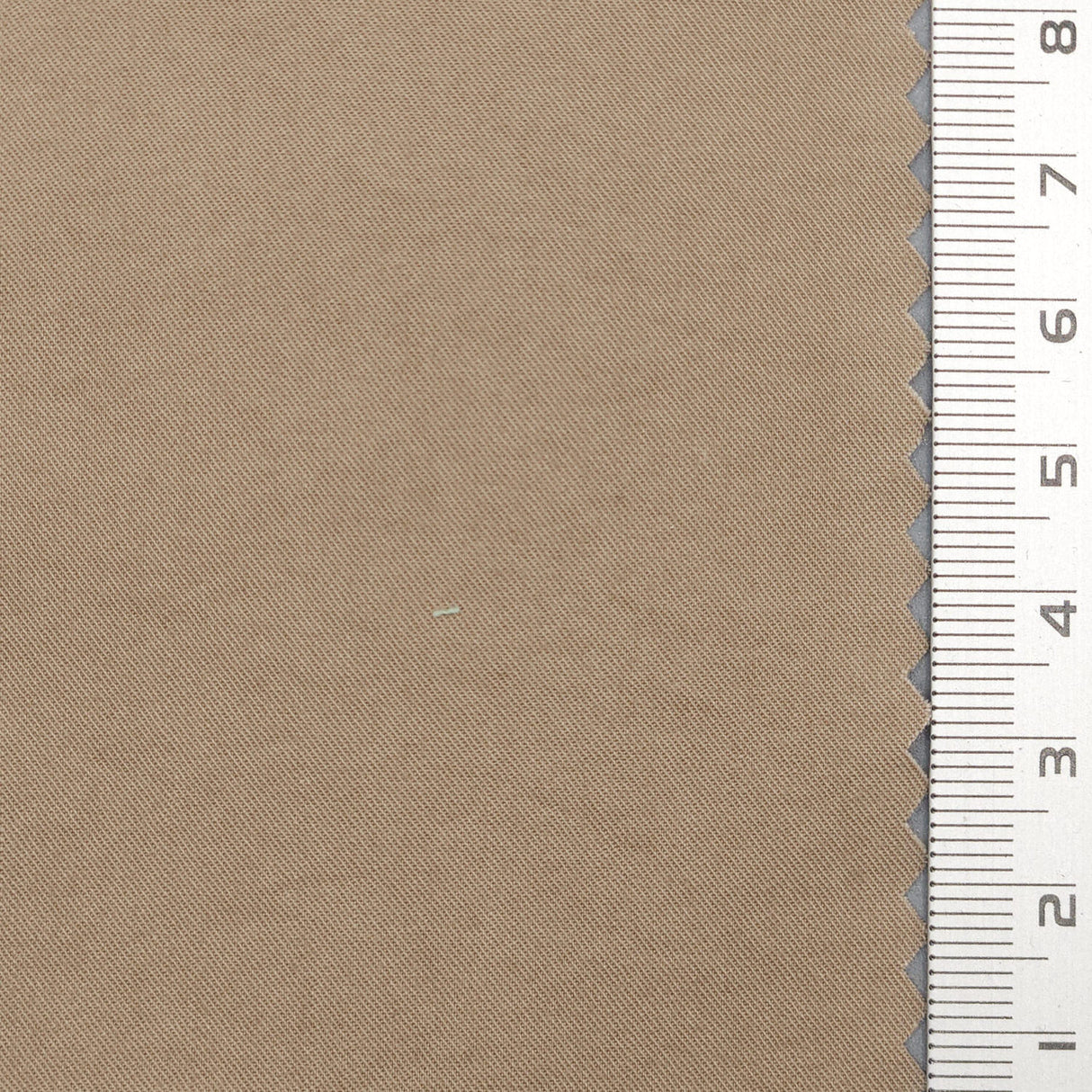 40s Solid Twill Cotton Woven Fabric - FAB1734 - 1.Light Pink-2.Beige-3.Beige-4.Ivory-5.Ivory-6.Light Pink-7.Light Pink-8.Dusty Pink-9.Light Cream-10.Light Cream