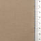 15.Dark Brown