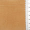 15.Tan