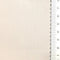 15.Grey Olive