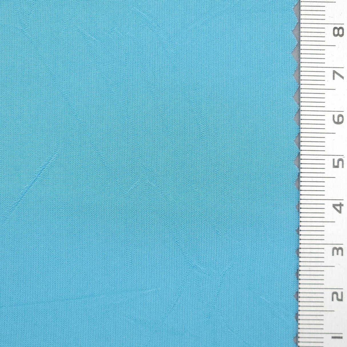 Solid Crease Satin Rayon Woven Fabric - FAB1730 - 1.Brown-2.Navy-3.Pink-4.Mint Green-5.Light Black-6.Royal Blue-7.Light Gray-8.Dark Gray-9.Dark Green-10.Purple