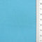 15.Turquoise