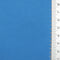 15.Bright blue