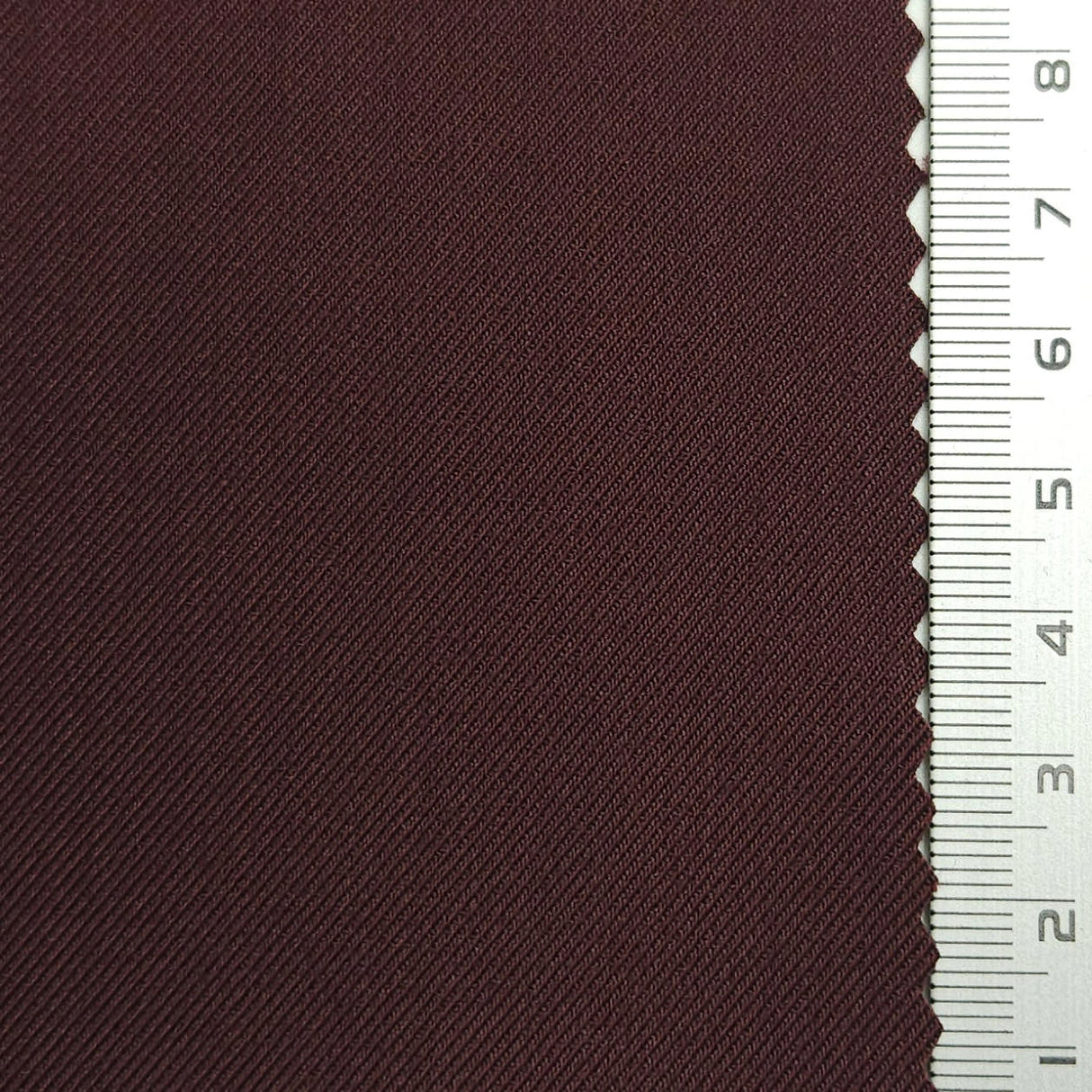 Polyester Rayon Woven - FAB1215