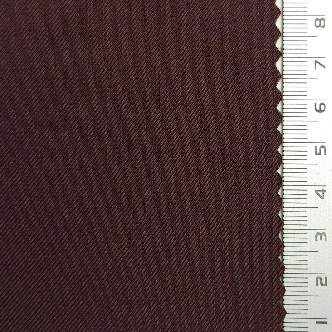 Polyester Rayon Woven - FAB 1215 - 15.Jazz