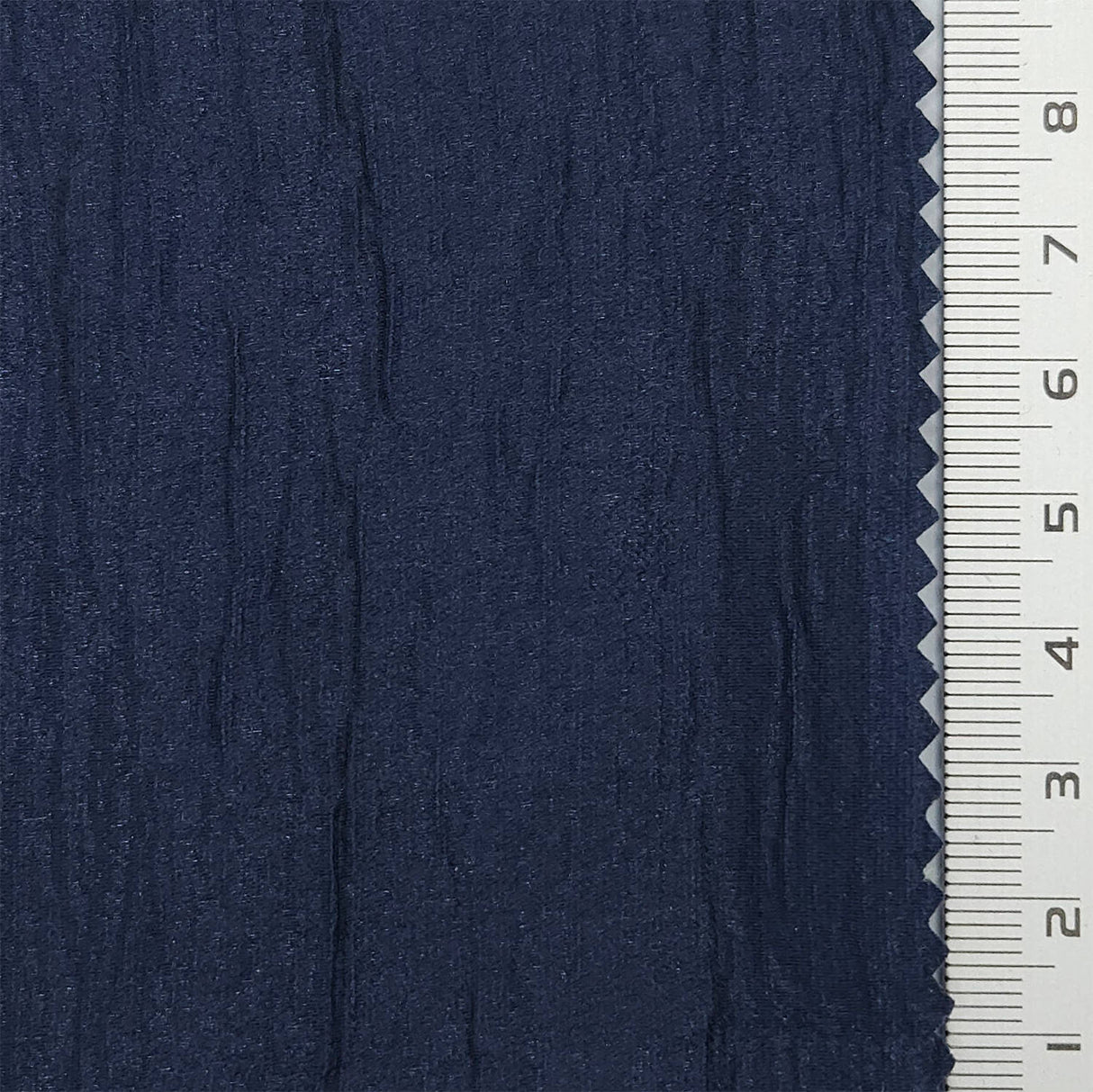 Solid Pleated Satin Acetate Polyester Tencel Woven Fabric - FAB1792 - 1.Ivory-2.Pale yellow-3.Light lavender-4.Light sky blue-5.Light pink-6.White-7.Light beige-8.Light grey-9.Cream beige-10.Taupe