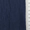 15.Navy blue