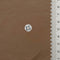 15.Medium brown
