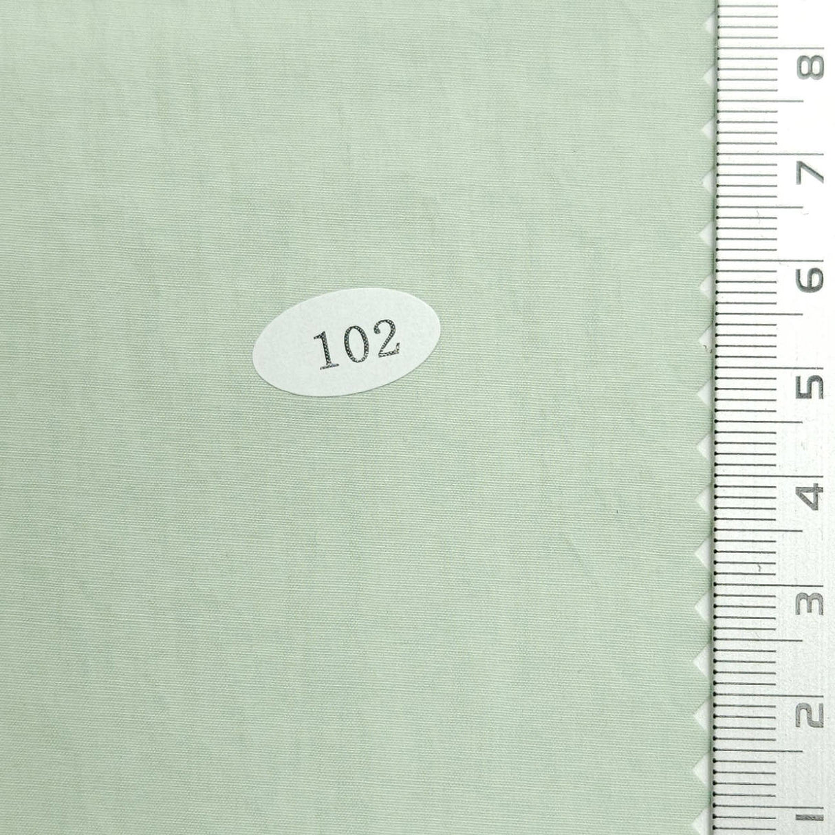 Nylon Cotton Mixed Woven Fabric | FAB1271 - Fabricis