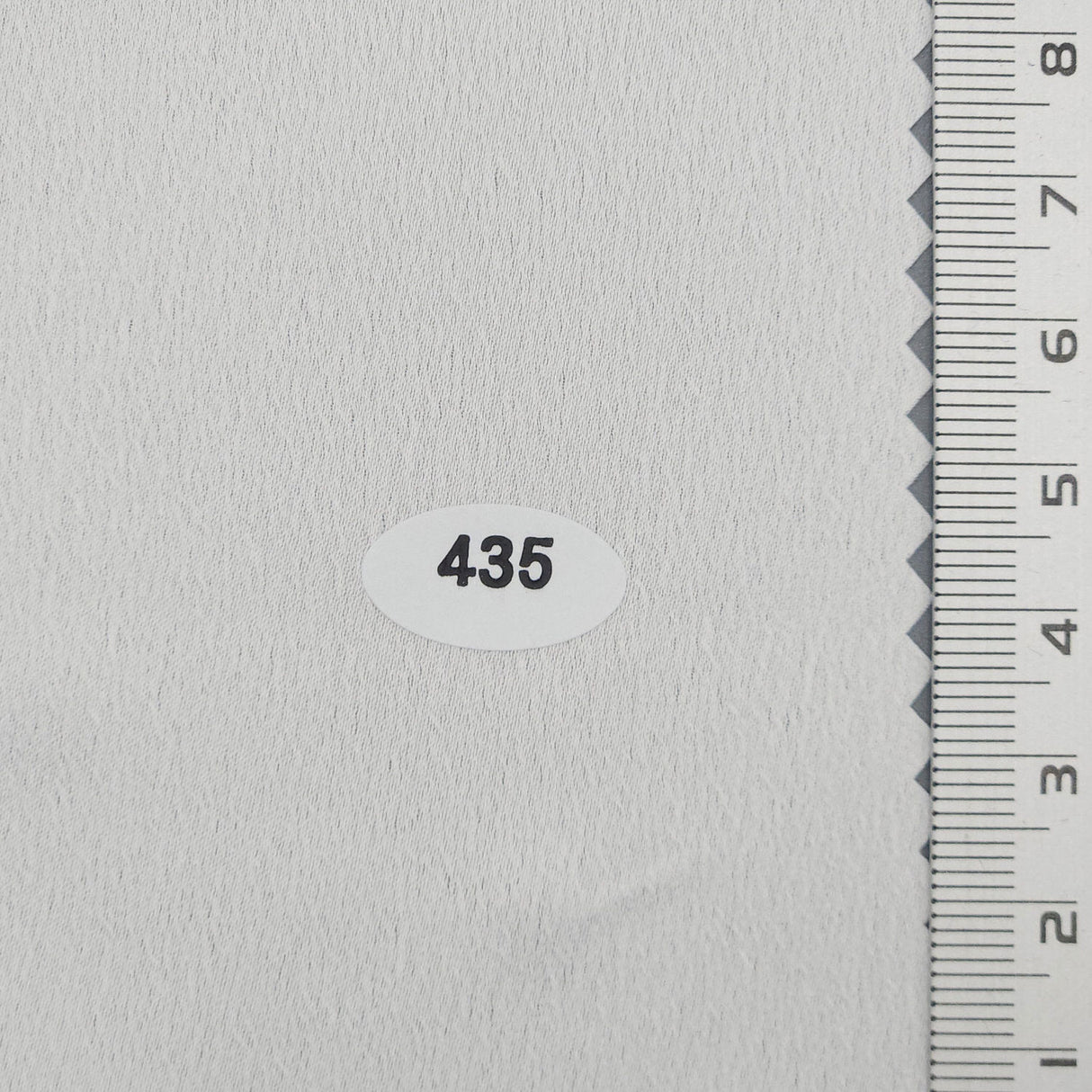 Solid Crepe Charmeuse Satin Polyester Woven Fabric - FAB1739 - 1.Olive Green-2.Light Yellow-3.Light Pink-4.Light Brown-5.Dusty Rose-6.Light Pink-7.Coral Red-8.Deep Red-9.Light Blue-10.Navy