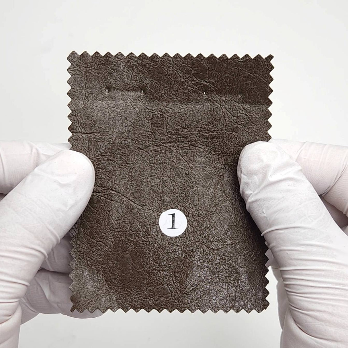 Solid Leather Polyurethane Nylon Rayon Woven Fabric - FAB1607 - 1.FAB1607-1-2.FAB1607-2-3.FAB1607-3-4.FAB1607-4-5.FAB1607-5-6.FAB1607-6-7.FAB1607-7-8.FAB1607-8-9.FAB1607-9-10.FAB1607-10