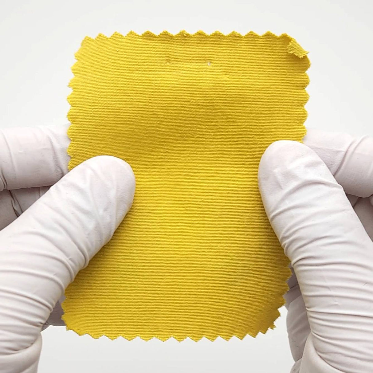 Solid Spandex Cotton Woven Fabric - FAB1667 - 1.Olive-2.Dark Goldenrod-3.Golden Brown-4.Mamba-5.Finn-6.Cactus-7.Flint-8.Clay Creek-9.Eagle-10.Neutral Green