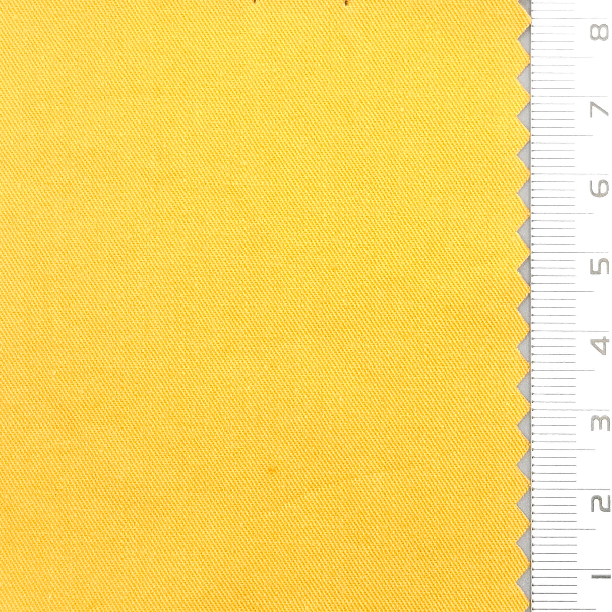 30s High Density Solid Enzyme Twill Washing Cotton Woven Fabric - FAB1671 - 1.Pale Oyster-2.Lemon Grass-3.Grey Olive-4.Silver Chalice-5.Nobel-6.Grey-7.Donkey Brown-8.Stone-9.Cement-10.Martini