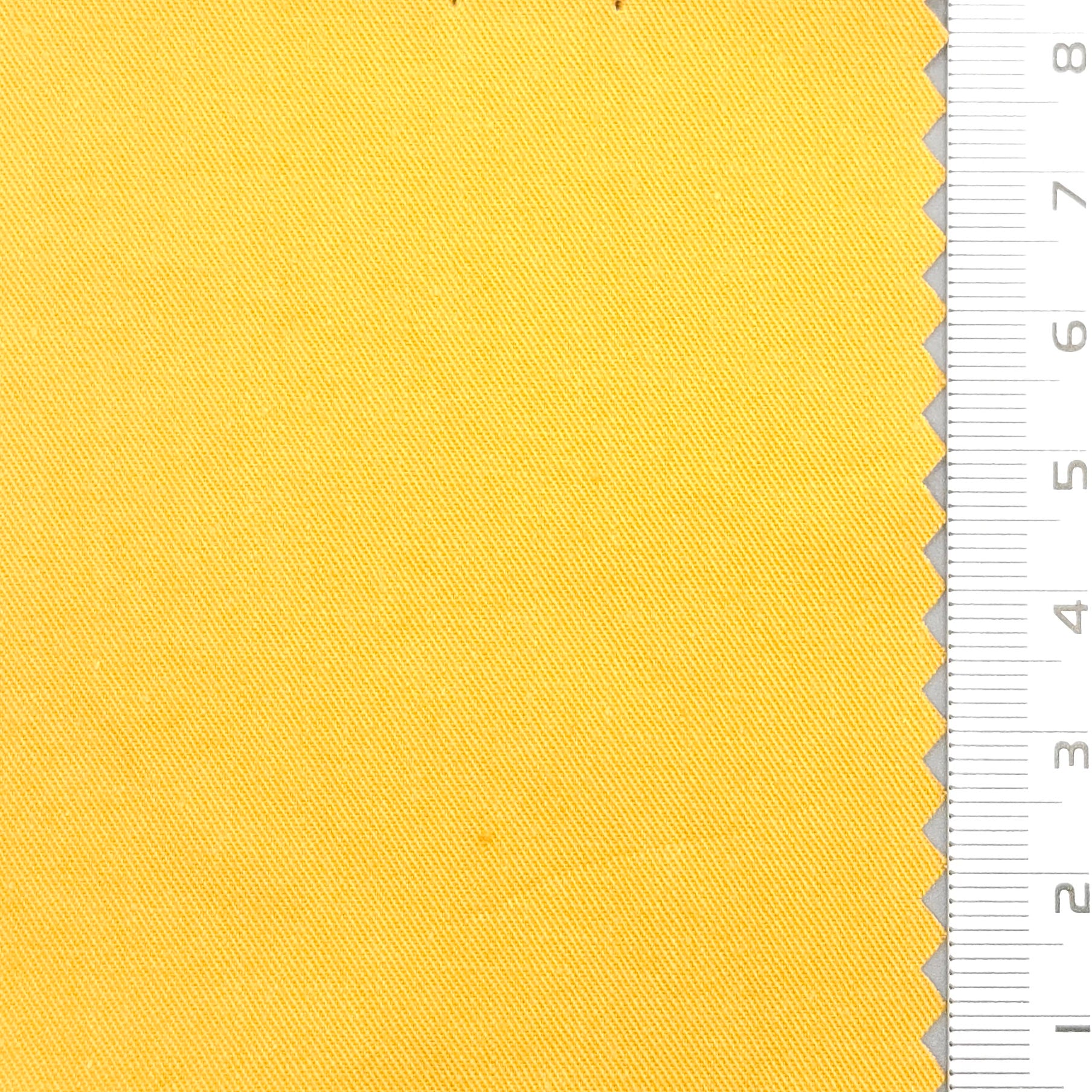 1.Pale Oyster-2.Lemon Grass-3.Grey Olive-4.Silver Chalice-5.Nobel - 30s High Density Solid Enzyme Twill Washing Cotton Woven Fabric - FAB 1671