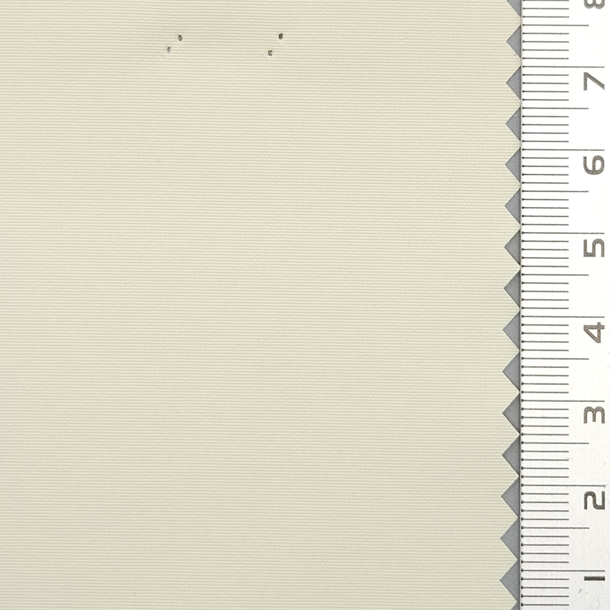 Solid Water Proof Recycled Nylon Woven Fabric - FAB1684 - 1.Pale Goldenrod-2.Wild Sand-3.Alabaster-4.Narvik-5.Harp-6.Aqua Haze-7.Iceberg-8.Spindle-9.Free Speech Blue-10.Ebb