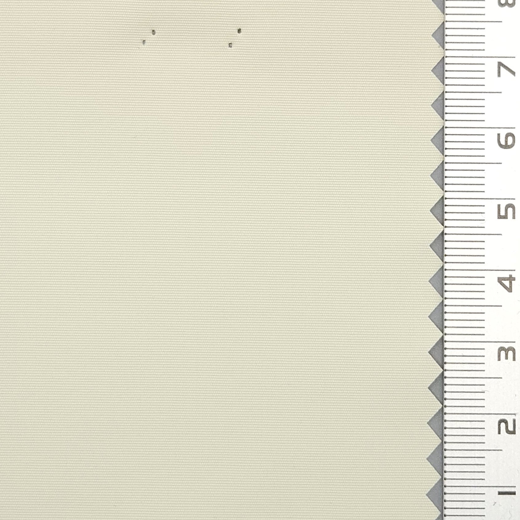 1.Pale Goldenrod-2.Wild Sand-3.Alabaster-4.Narvik-5.Harp - Solid Water Proof Recycled Nylon Woven Fabric - FAB 1684