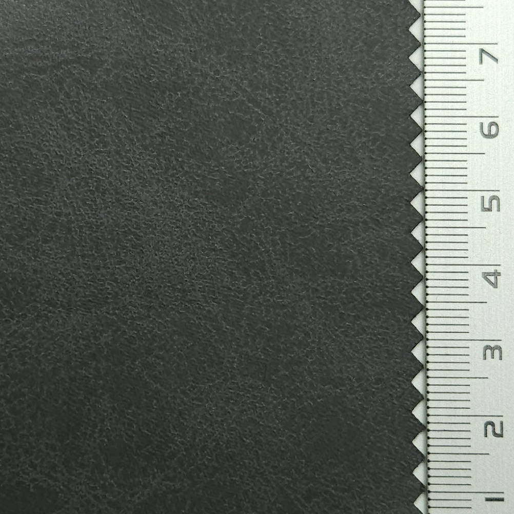 Crack Leather Polyester Woven Fabric - FAB1587 - FAB1587-1-FAB1587-2-FAB1587-3-FAB1587-4-FAB1587-5-FAB1587-6-FAB1587-7-FAB1587-8-FAB1587-9-FAB1587-10