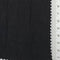 16.Black
