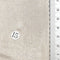 16.Beige/Gold (15)