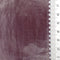 16.Plum