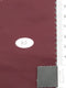 16.Brownish Purple